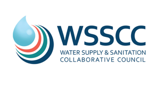 WSSCC - Water Supply and Sanitation Collaborative Council