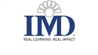 IMD Business School