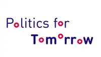 Politics for Tomorrow