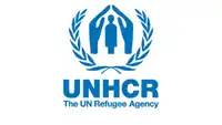 UNHCR